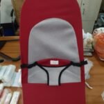 এসএস টয় বাউন্সার / SS Frame Baby Toy Bouncer