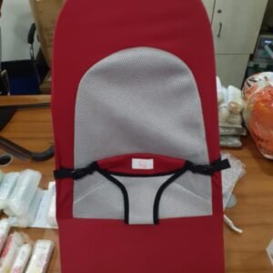 এসএস টয় বাউন্সার / SS Frame Baby Toy Bouncer
