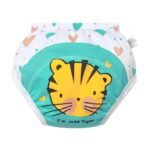 রিইউজেবল ও ওয়াশএবল ক্লথ ডায়াপার / Reusable and Washable Cloth Diaper